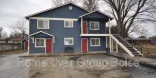 2296 Kootenai 101 Gallery 1