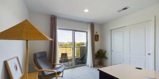 Two Level Pulte Townhouse Available Soon! Gallery 26
