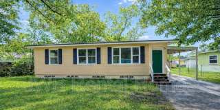 5542 Minosa Cir E Gallery 1