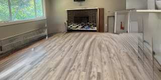 13945 102nd Ave Ne Gallery 1