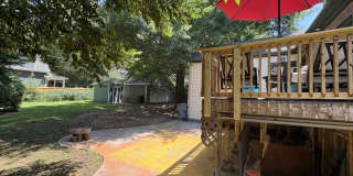 2035 Chesterfield Avenue Gallery 21
