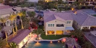 11338 Villa Bellagio Drive Gallery 41