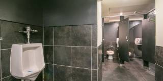 1111 WALNUT Street Gallery 15