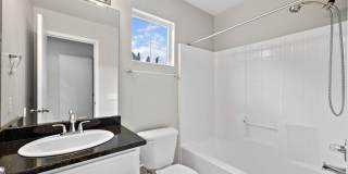 Cozy DuPont Home with Fenced Yard, 2-Car Garage & Minutes to JBLM! Cozy DuPont Home with Fenced Yard, 2-Car Garage & Minutes to JBLM! Gallery 16