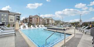 The Quarry Gallery 44