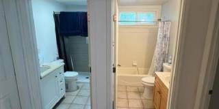 2513 Colleen Gallery 17