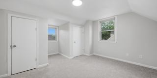 8037 Crescent Road Gallery 13