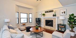 6189 NIGHT FALL Place Gallery 3