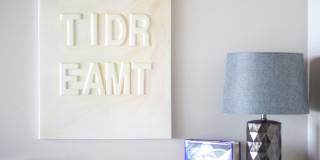 1013 Mandalay Beach Rd Gallery 11