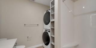 The Flats on High Street Gallery 7