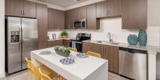 The Flats at SanTan Gallery 6