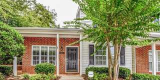 126 Barnhardt Loop Gallery 1