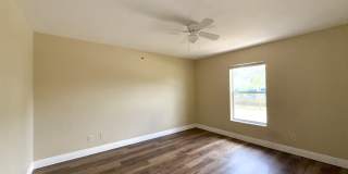 13614 Yarmouth Court Gallery 23