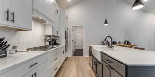 6807 Autumn Avenue Gallery 5