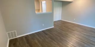 River Walk Apartments Gallery 94