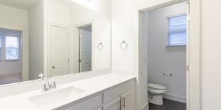 Huge Home in Perfect South Austin Location Gallery 15