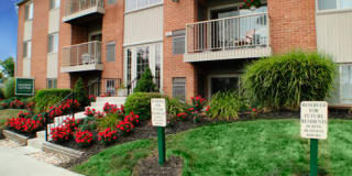 Hanover Apartments Gallery 1