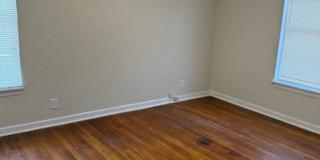 539 RADIANCE AVE Gallery 9