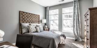 The Fort Apartments Gallery 19