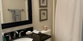 ** JANUARY 2-FEBRUARY 1, 2024 RENTAL FOR YOU FOR THE MONTH!!!  SANDPIPER WEST ** SEASONAL HIGHLY DESIRABLE LOCATION! NAPLES Gallery 4