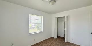 1/2 Off 1st Month!  Viewable Now! Gallery 20
