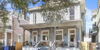 305 S NORMAN C FRANCIS Parkway Gallery 1