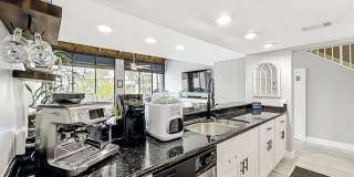 11313 NW 15th Street St PEMBROKE PINES, FL 33026 Gallery 18