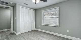 1414 BEAVER PLACE Gallery 19