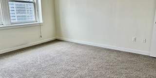 111-00 S 15TH Street Gallery 11