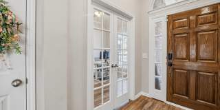 2112 Bandera Path 2112 Bandera Path Gallery 15