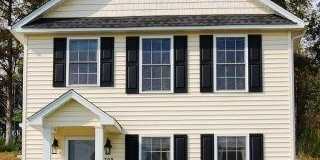 300 Wessex Dr 300 Wessex Dr Gallery 1