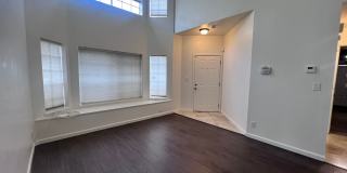 STUNNING 4BD/2BA HOME IN FREMONT CA!!!! Gallery 4