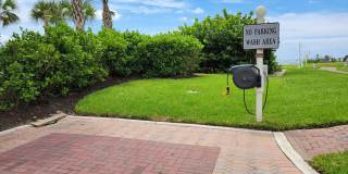 SEASONAL SHORT-TERM 1-BED 1 BATH CONDO ON LONGBOAT KEY. BEACH ACCESS Gallery 52