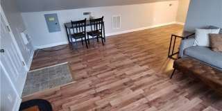 818-3 Ethelored Street Gallery 3