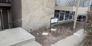 4428 South Rosehaven Court Gallery 1