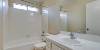 9532 Amber Valley Lane Gallery 21