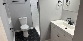 1333 E NORTH Avenue Gallery 9