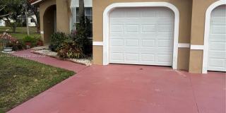 18175 NW 61st Ave Gallery 2