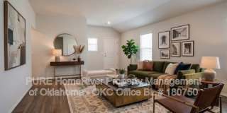 1212 Guthrie Farms Blvd Gallery 2
