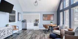 Galleria Park Gallery 12