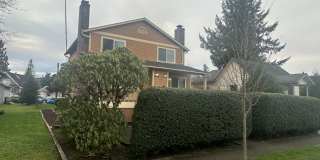 8301 Maple Ave SE-NEW - A Gallery 1