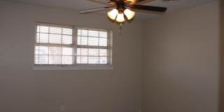 PRE-LEASING For August! 4 Bedroom/ 2 Bath Updated house close to TTU and LCU Gallery 19