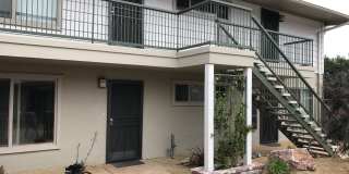 Harbor Villa Gallery 10
