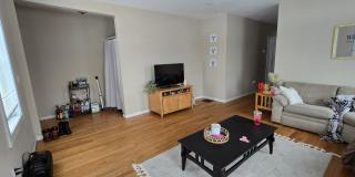 84 May Street Gallery 3