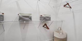 The Liliana Gallery 42