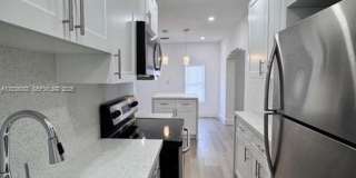 4783 NW Flagler Terrace, Miami, FL 33126 - 5270 Gallery 1