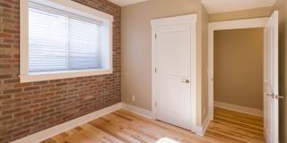 Morris Manor Gallery 9