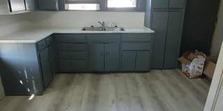 201 E. Walnut Ave. Gallery 1