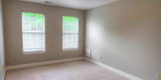 102 Spinnaker Ridge Drive Gallery 12