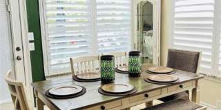 2311 Encino Mist Gallery 8